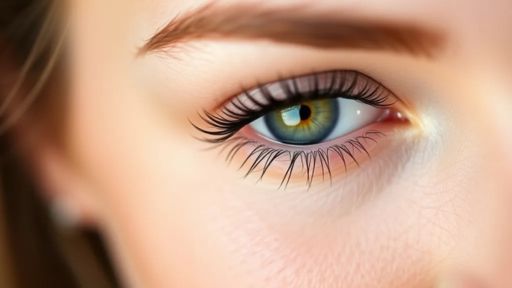 Lash Quotes for Instagram