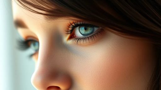 Quotes for Lashes