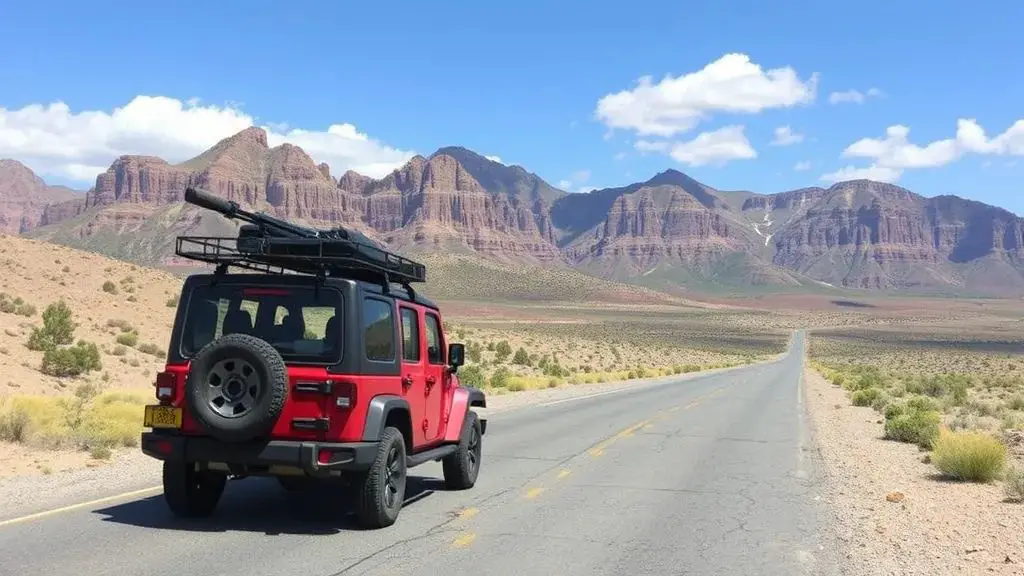 Road Quotes for Instagram