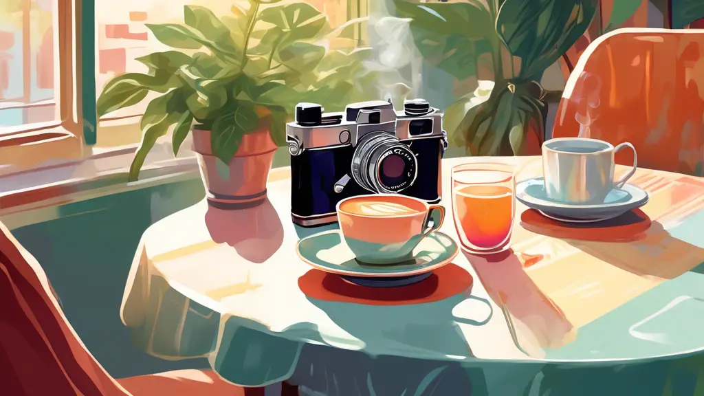 460 Solo Date Captions And Quotes For Instagram 460-solo-date-captions-and-quotes-for-instagram