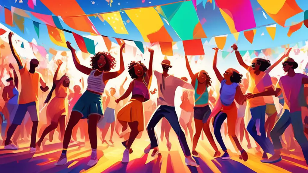 280 Music Festival Captions For Your Instagram Posts 280-music-festival-captions-for-your-instagram-posts
