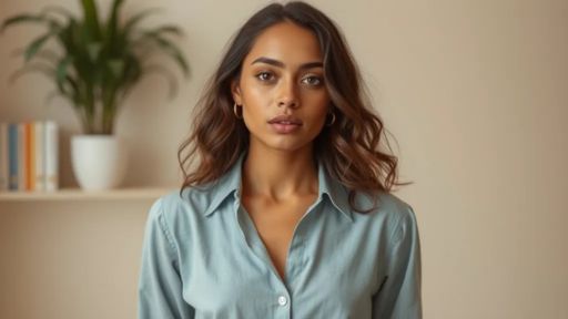 Simplicity Captions for Instagram