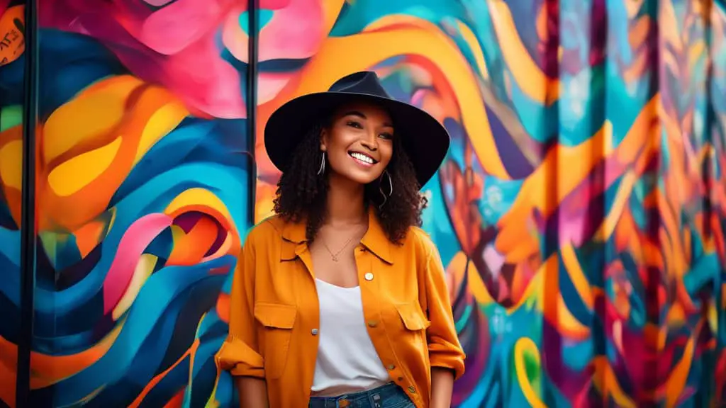 This is a test of the alt text