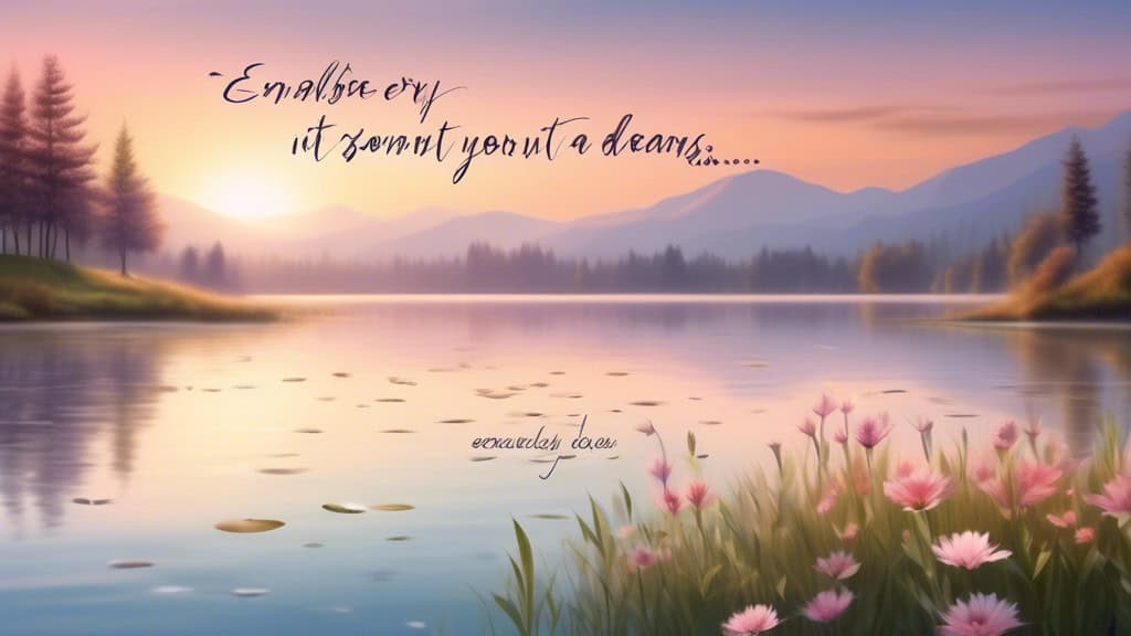 360+ Baya Captions and Quotes - Inspiring Words for Every Moment