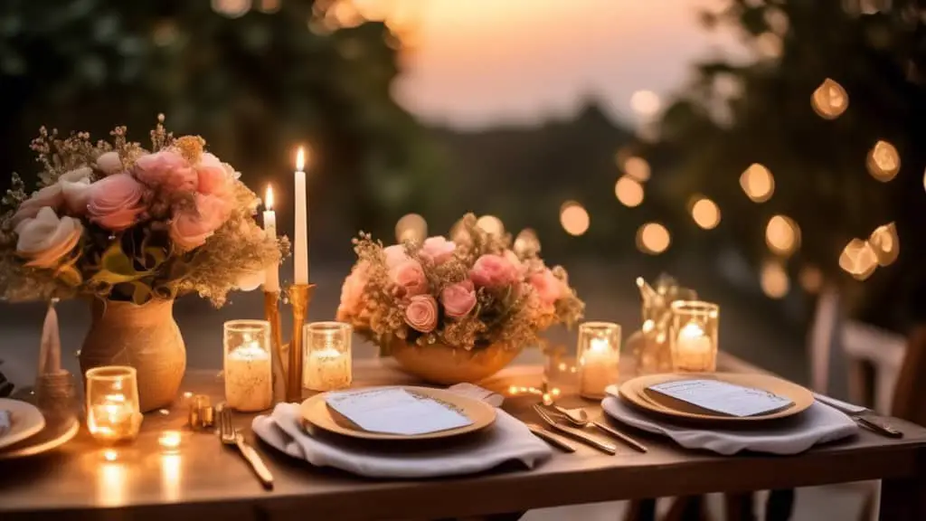 380+ Pre-Wedding Captions and Quotes to Celebrate Your Love