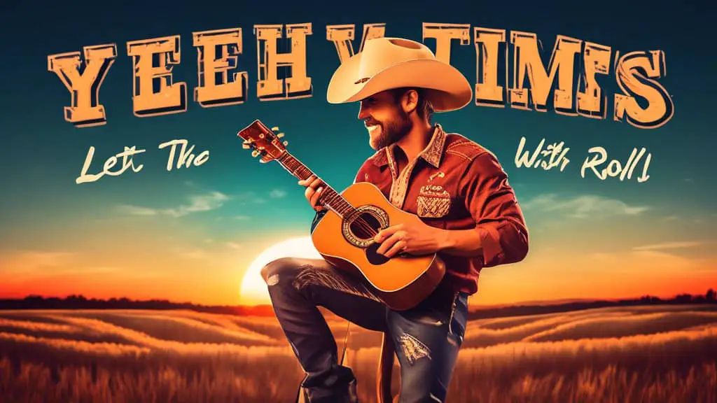 360+ Cody Johnson Captions and Quotes for Instagram