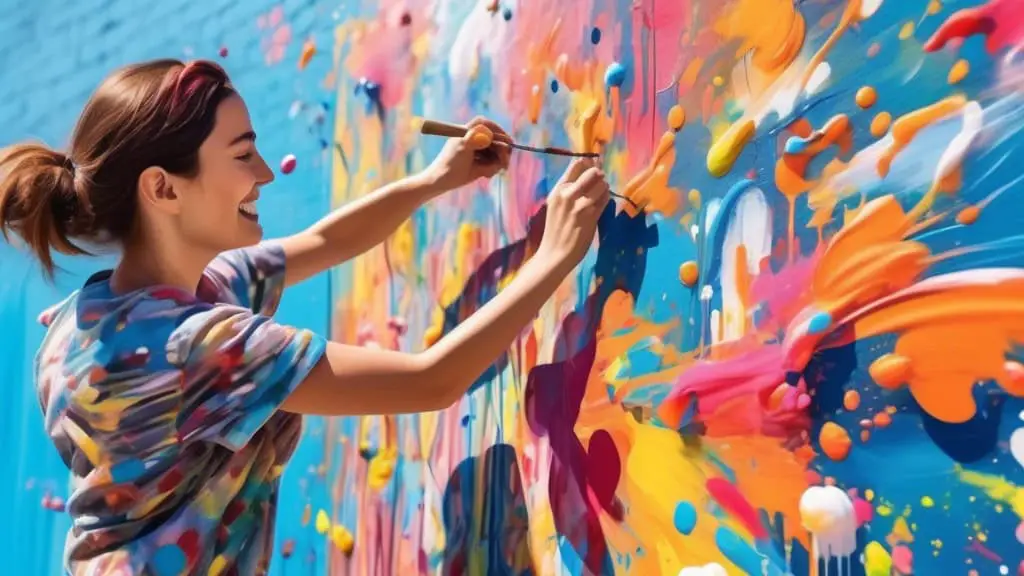 400+ Drawing Captions and Quotes for Instagram - Enhance Your Art Posts!