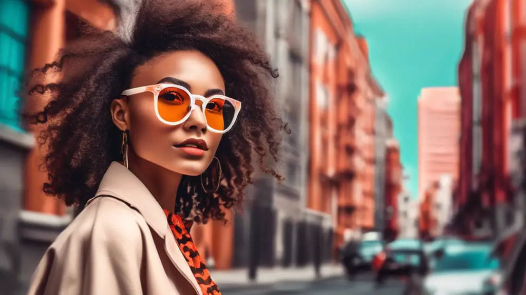 360+ Glasses Instagram Captions and Quotes to Elevate Your Posts