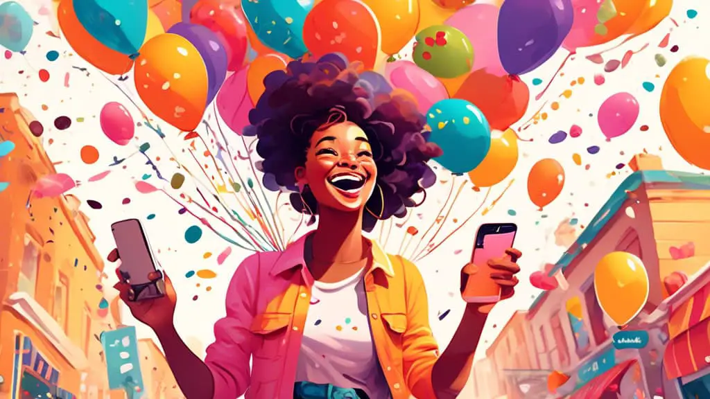 350+ Being Single Captions and Quotes for Instagram