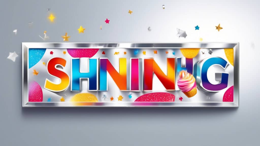 240+ Catchy Aluminum Slogans That Stick - Shining Bright
