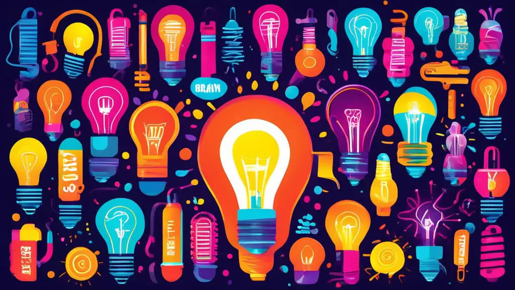 220+ Catchy Electrical Slogans - Power Up Your Brand