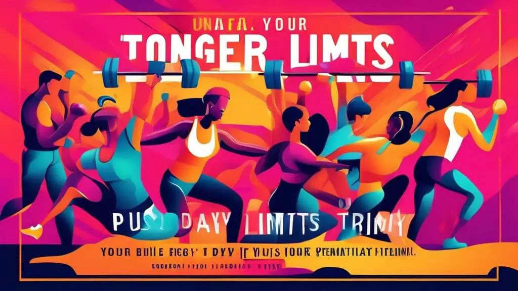 220+ Effective PT Slogans to Inspire and Motivate