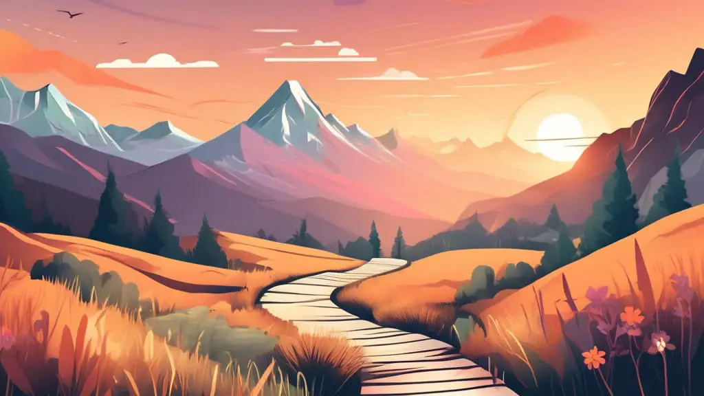 350+ Work Travel Quotes and Captions to Fuel Your Journey