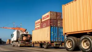 300+ Cargo Slogans to Boost Your Shipping Business